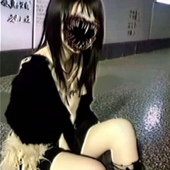 ill_be_dead_by_prom