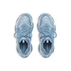 ILLIT - Magnetic (CLUB EDIT)