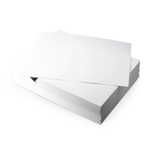 abyss ft xaviersobased & zayguapkid *produced by cranes*