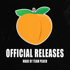 OFFICIAL RELEASES