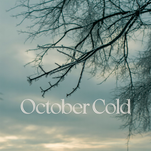 October Cold