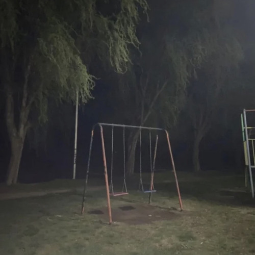 lovehurts [p. hills]