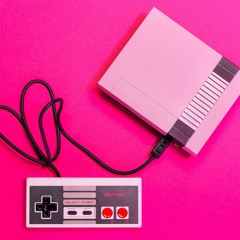 VGM [VIDEO GAME MUSIC]