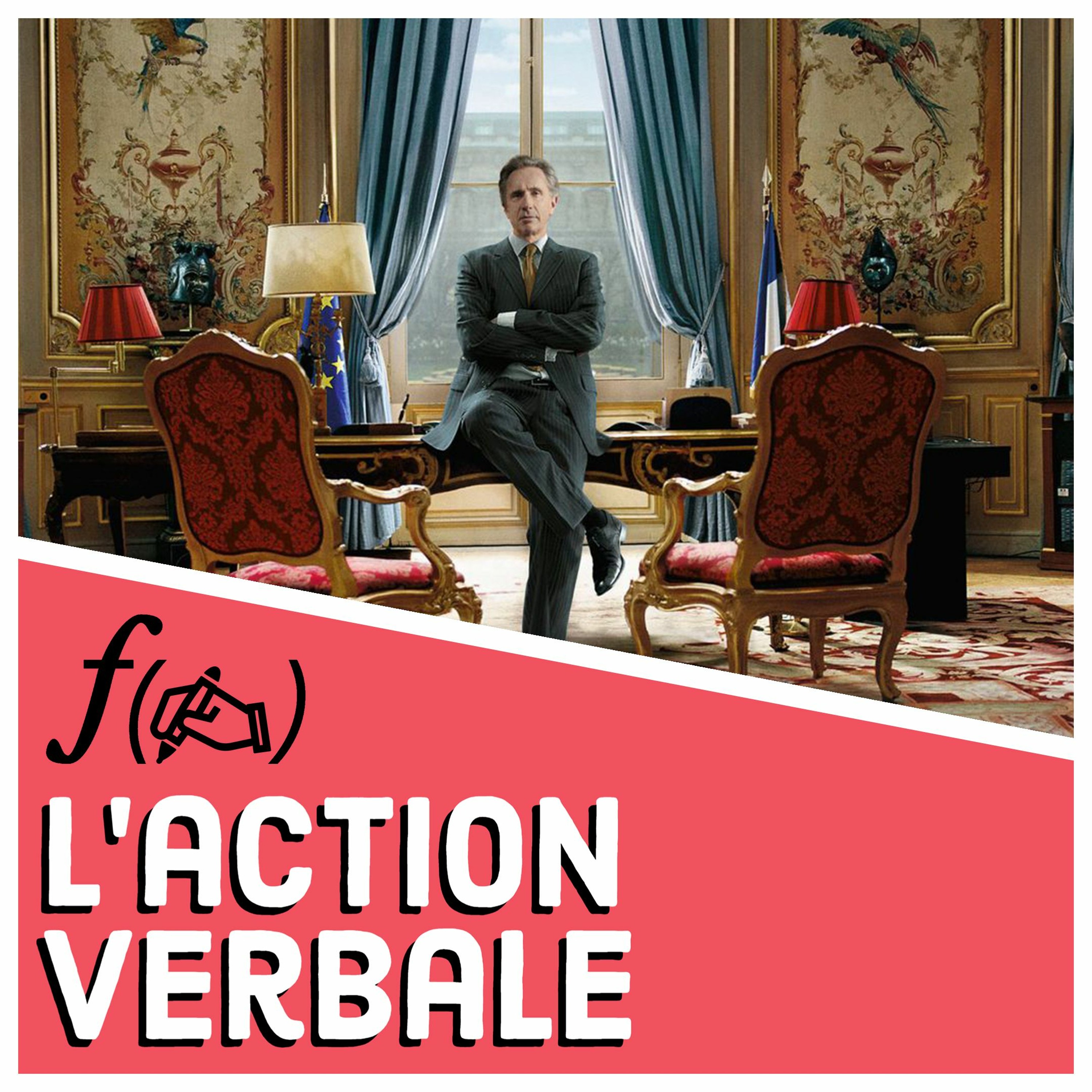 Comment c\'est raconté ?