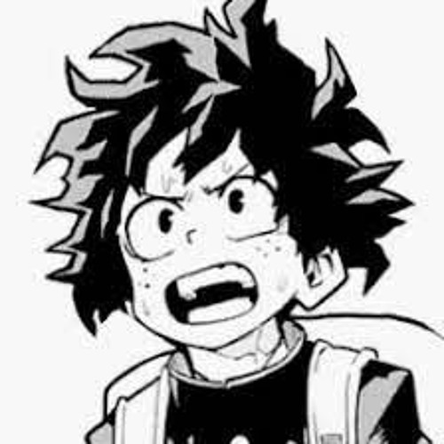 H E Y K I  D S l Moilna l S L O W E D