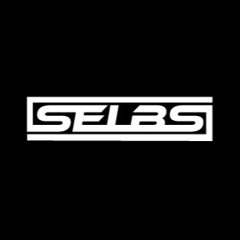 Selbs - Walk With Fire