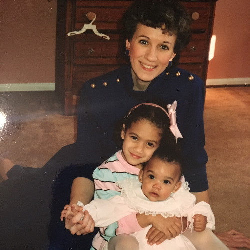 Placement to Parenthood Audio