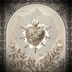 Destino del Corazon