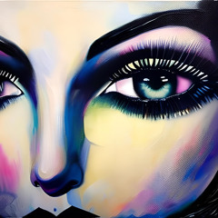 •ресницы• - артём басотский