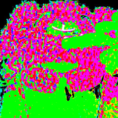 dOsCHN