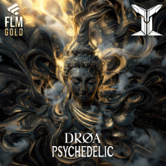 Psychedelic