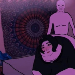 Badboy Ko - Rockstar Luv.wav