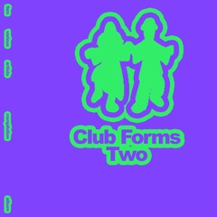 Dx2ov – Знаю (loop from mc mms) [FAM]