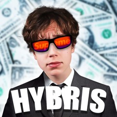 Hybris