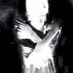its ok (prod. zzzfallenraven)
