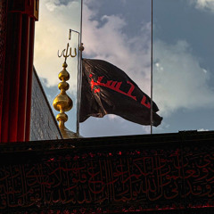 ‎⁨خير الورى .. نور الهدى  نشيد مخيم الهادي الثاني والعشرين  -⁩