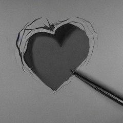Love That Will Not Die (Instrumental)