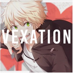 VEXATION / Kagamine Len