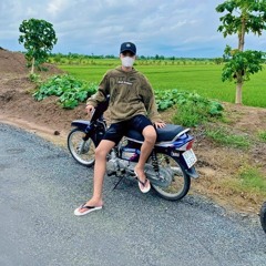NST - CƠM SƯỜN BÌ CHẢ ĐỨA CON  HƯ - CUỘC SỐNG XA NHÀ (TRÔI TỪ ĐẦU TỚI CUỐI)