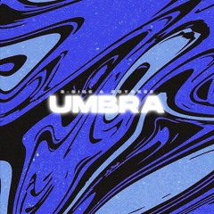 Ｕｍｂｒａ w/ B-side