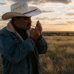 Chemistry -Wade Forster