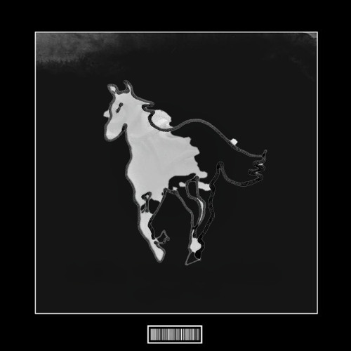 pump up the bass & go (thatshype mashup)