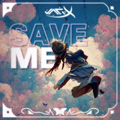 jarix - Save Me