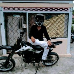 DJ GADING BATUAH - LAGU DAERAH JAMBI