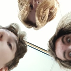 Mula B - Gannoes in de Benz ft Louivos