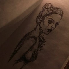 Blue Rose Project