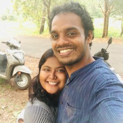 Anuraaga vilochanan aayi
