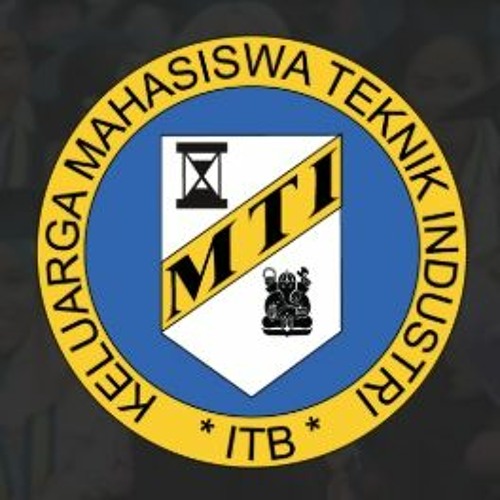 Stream Hymne Mti Itb By Wisuda Oktober Mti Itb Listen Online For Free
