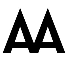Dj Set House-Tech House