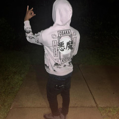 Reaper ft k6_Come Here Remix