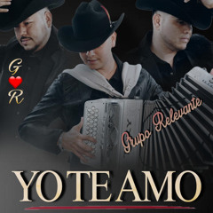 Yo Te Amo