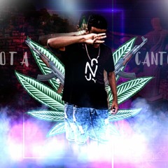 JOTA DO CANTOR - " DINHEIRO FACIL" PROD.FL22