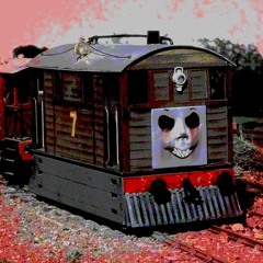 eviltoby.wav