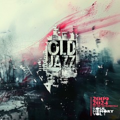 Only One Instrumental (68bpm)