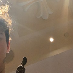 Popstarcal - Right Hand (@k.preme exclusive)