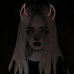 THE ONE FOR ME (Prod. TYLOR)