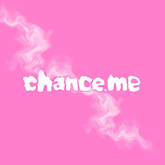 chance me