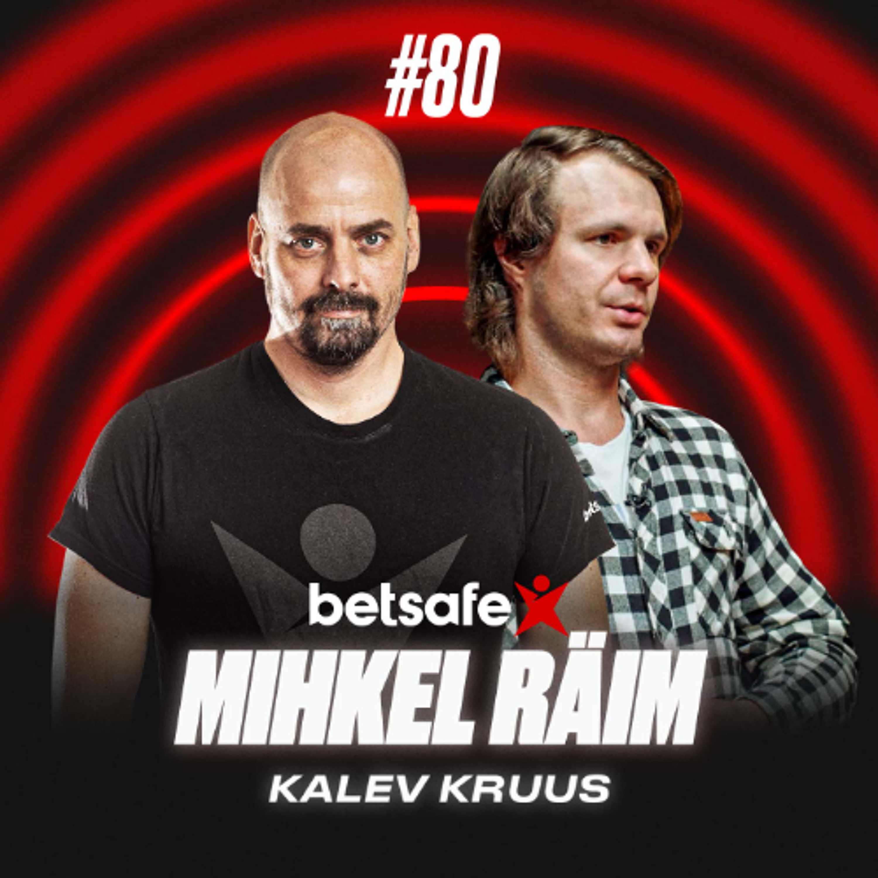 Betsafe Eesti