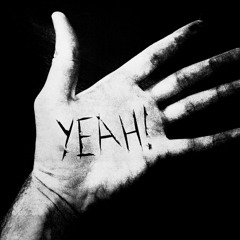 yeah!