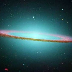 009 Sound System - Space And Time