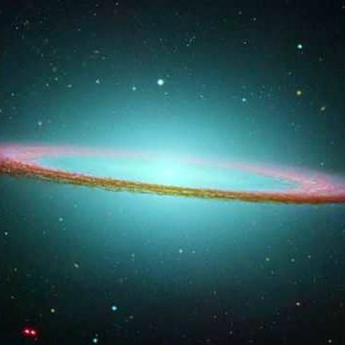 009 Sound System - Space And Time