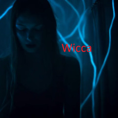 Wicca