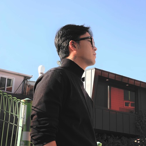 Juhyeon Live set vol.1