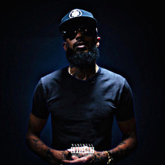 Head To The Sky Ft. Reina and Nipsey Hussle Unreleased