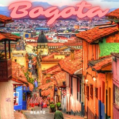 Bogota