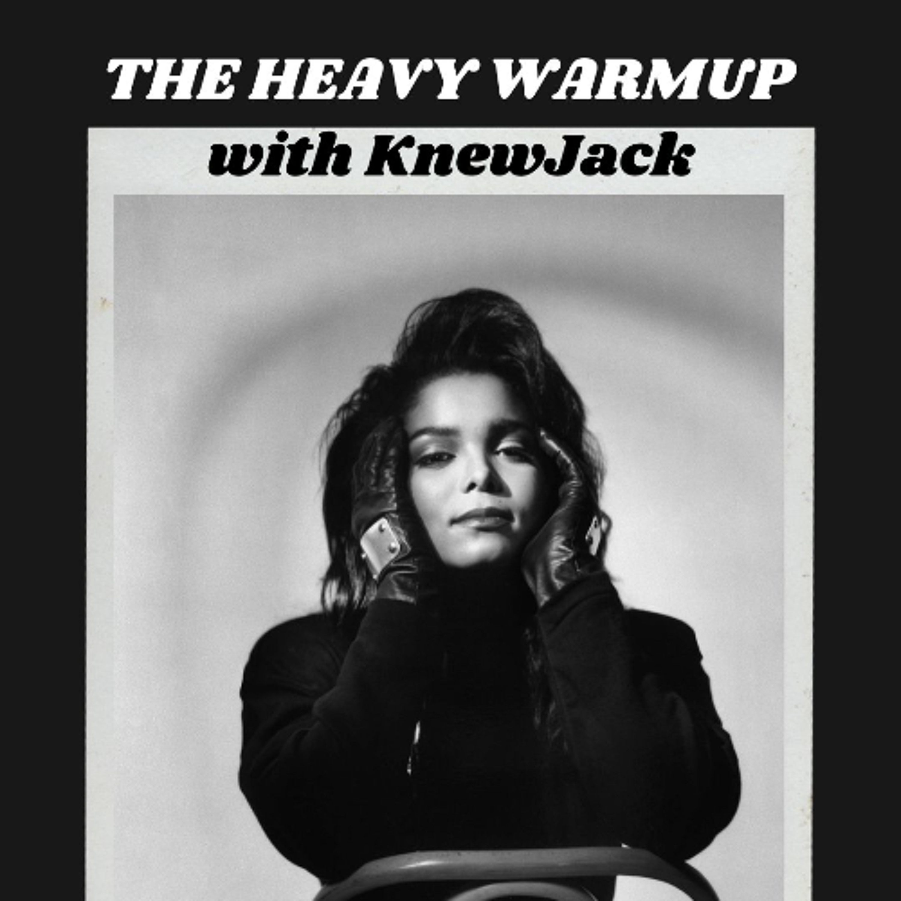 KnewJack